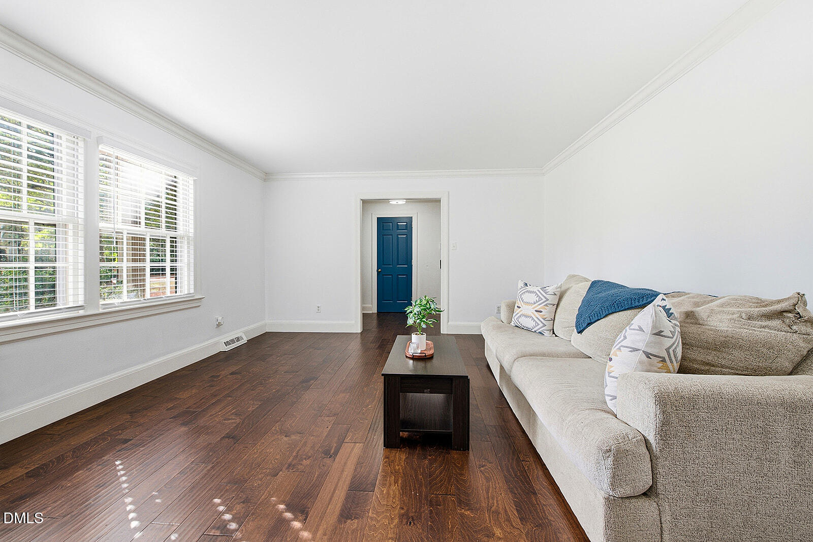 1108 Peachtree Place Nw Property Photo 5