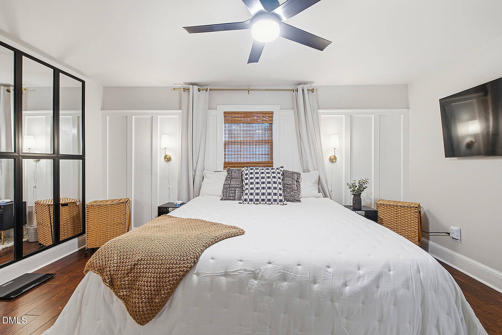1108 Peachtree Place Nw Property Photo 6