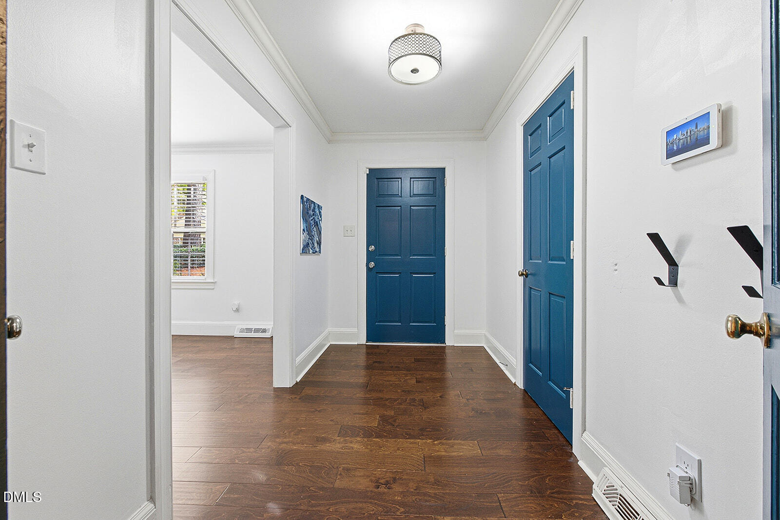 1108 Peachtree Place Nw Property Photo 8