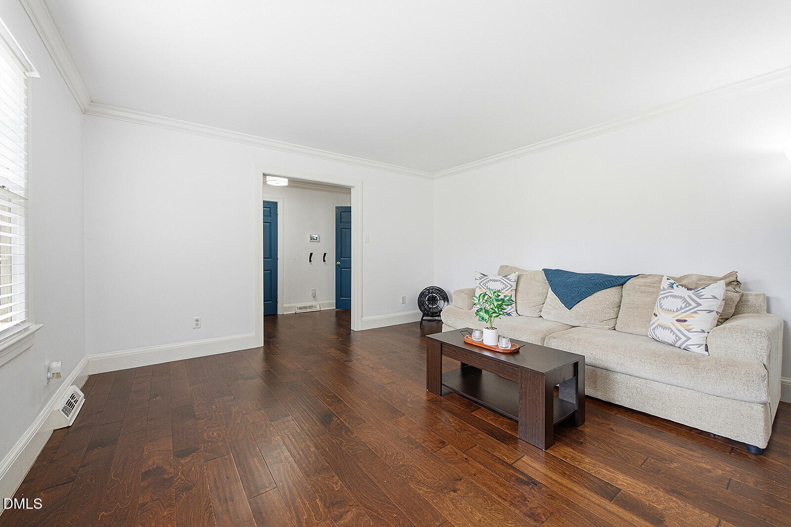 1108 Peachtree Place Nw Property Photo 10