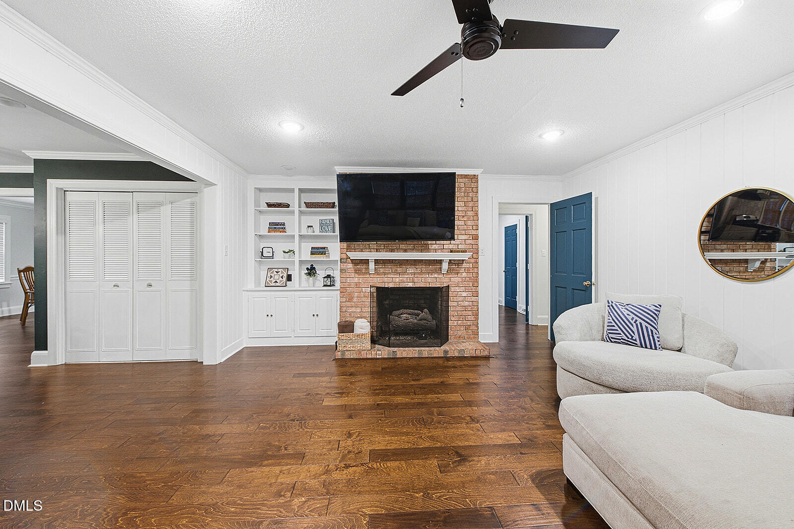 1108 Peachtree Place Nw Property Photo 11