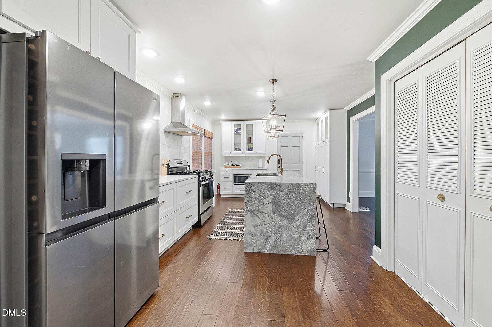 1108 Peachtree Place Nw Property Photo 12