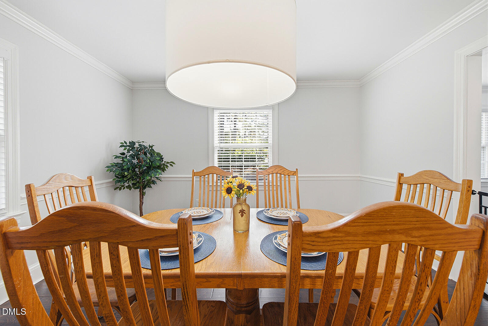 1108 Peachtree Place Nw Property Photo 15