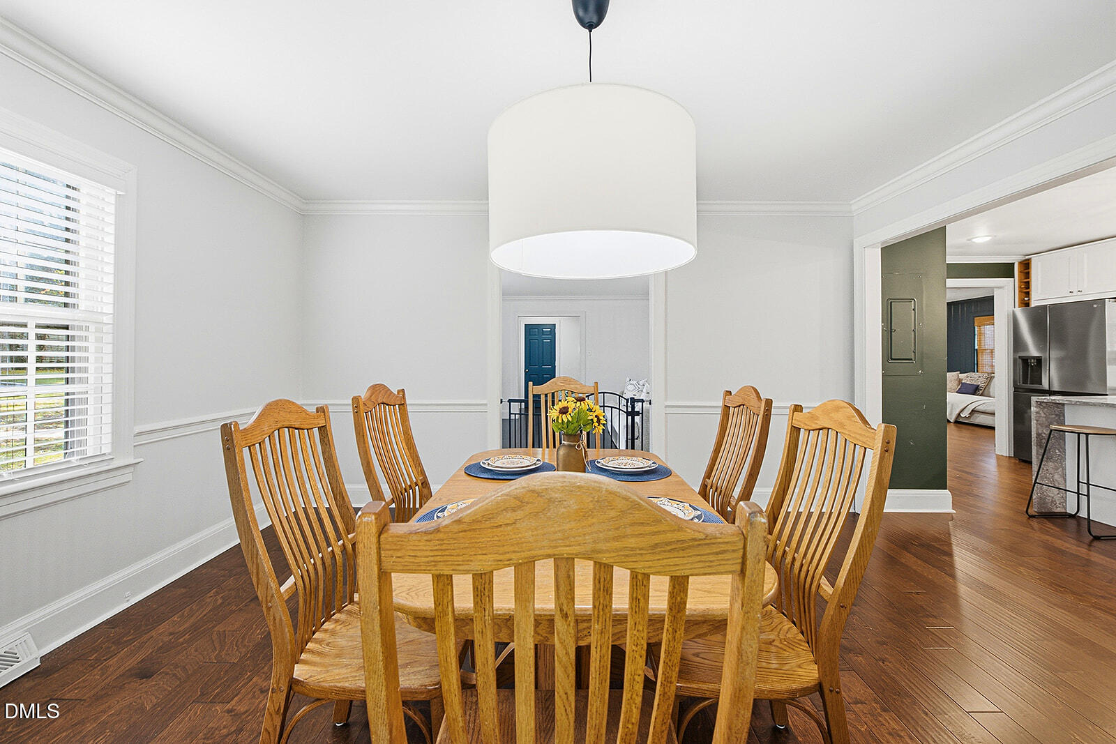 1108 Peachtree Place Nw Property Photo 16