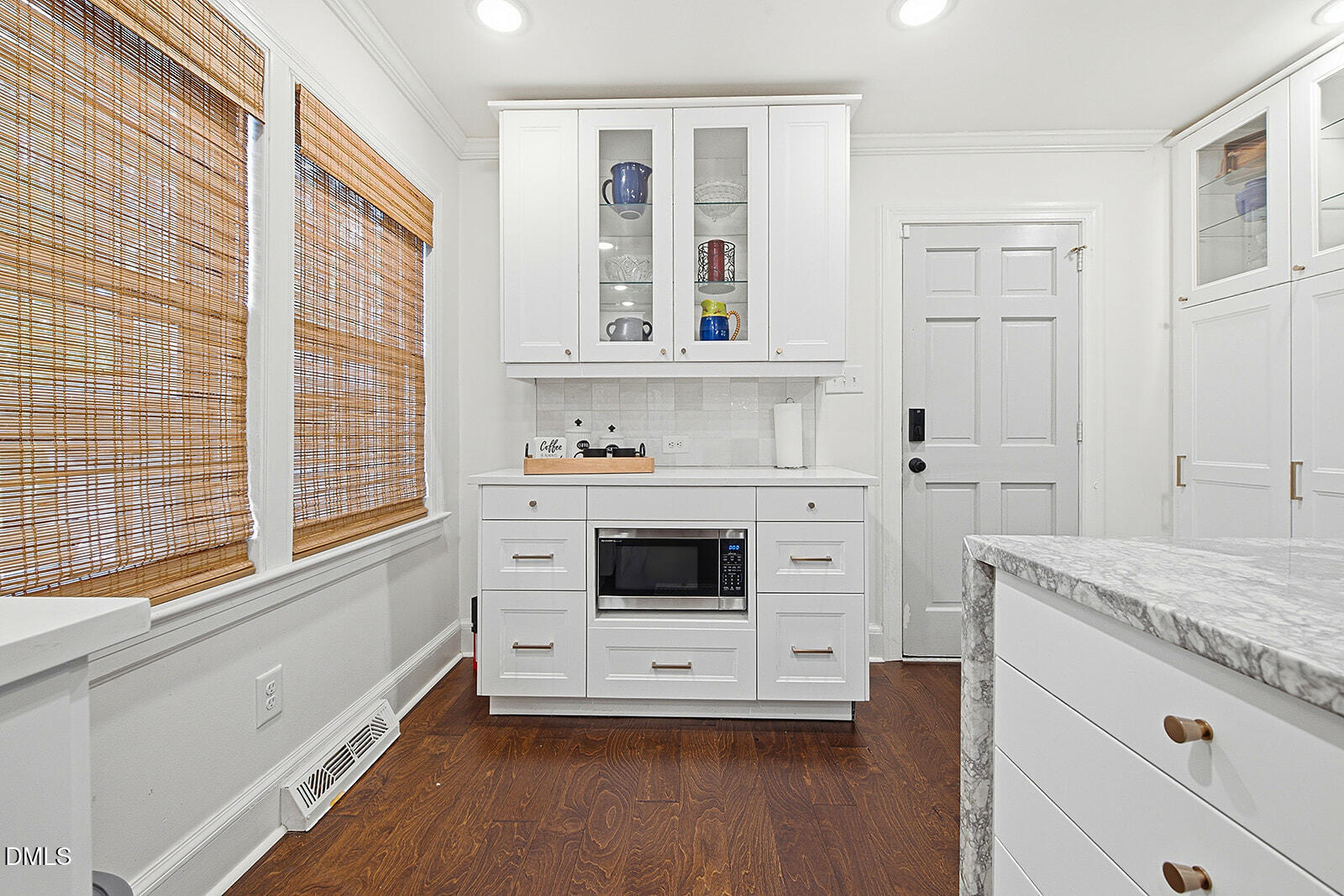 1108 Peachtree Place Nw Property Photo 17