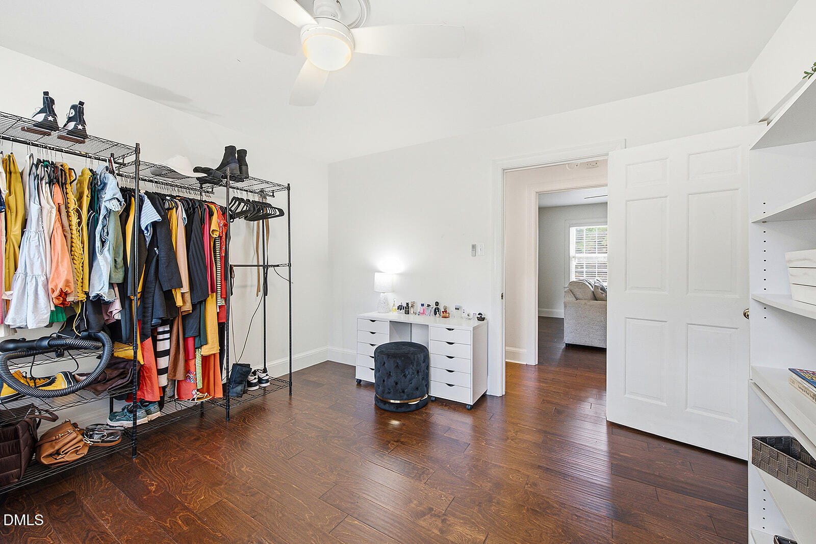 1108 Peachtree Place Nw Property Photo 18