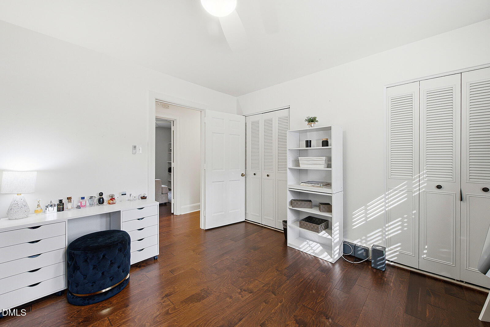 1108 Peachtree Place Nw Property Photo 19