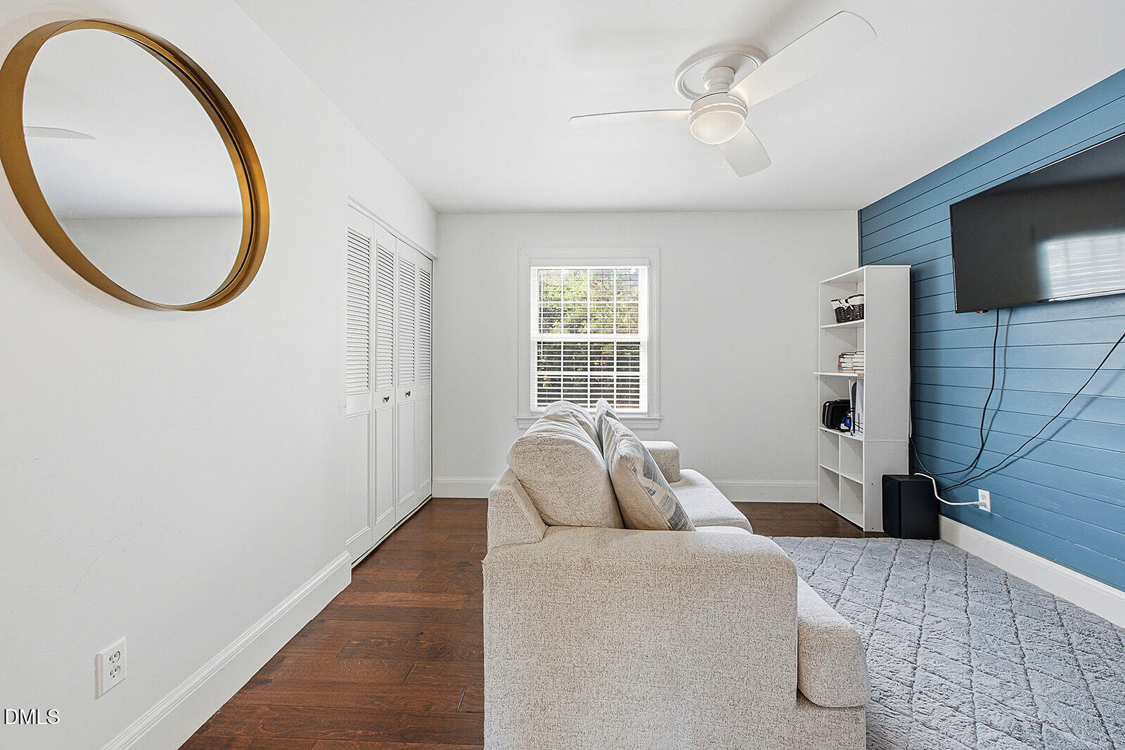 1108 Peachtree Place Nw Property Photo 20