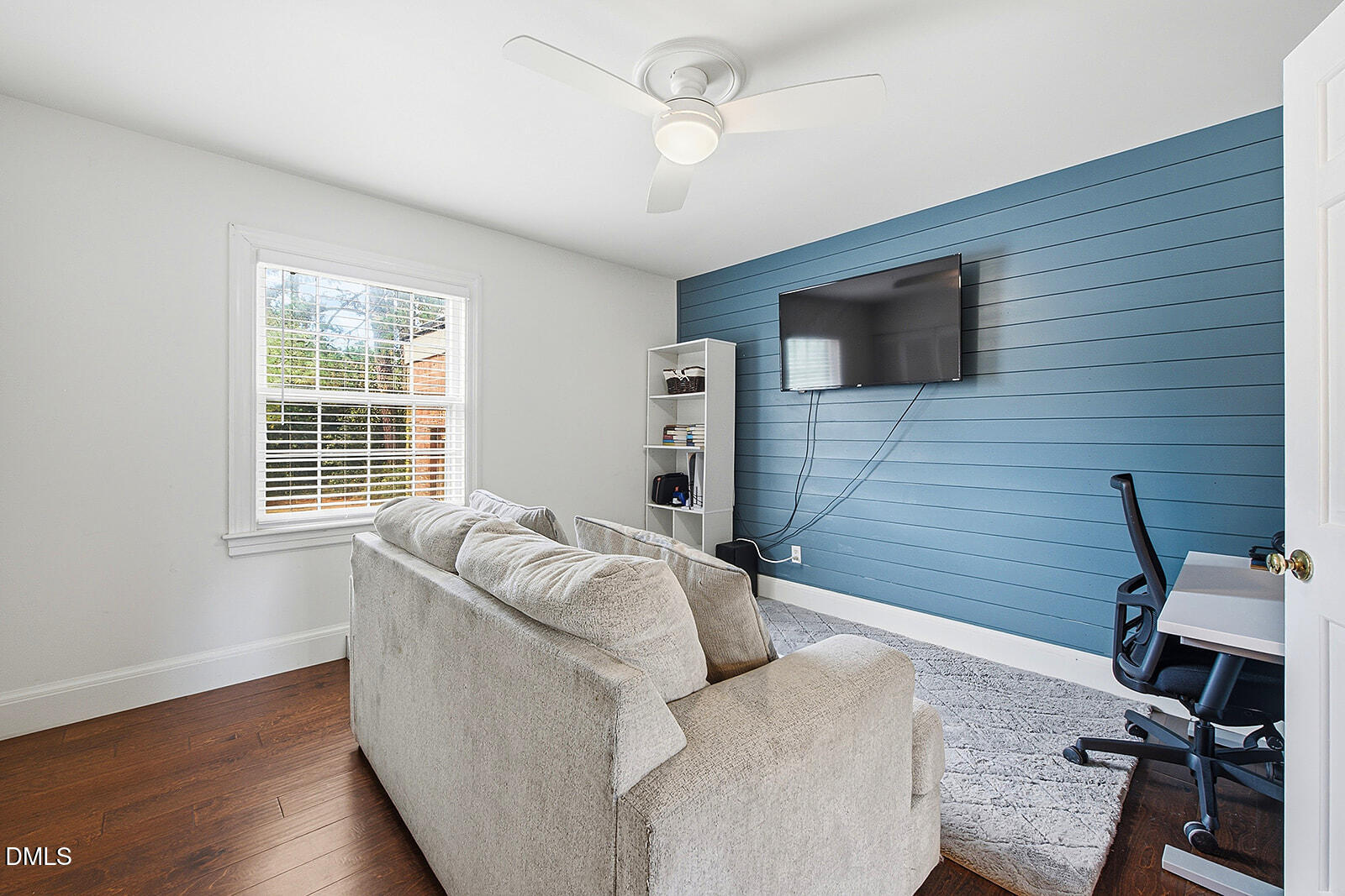 1108 Peachtree Place Nw Property Photo 21