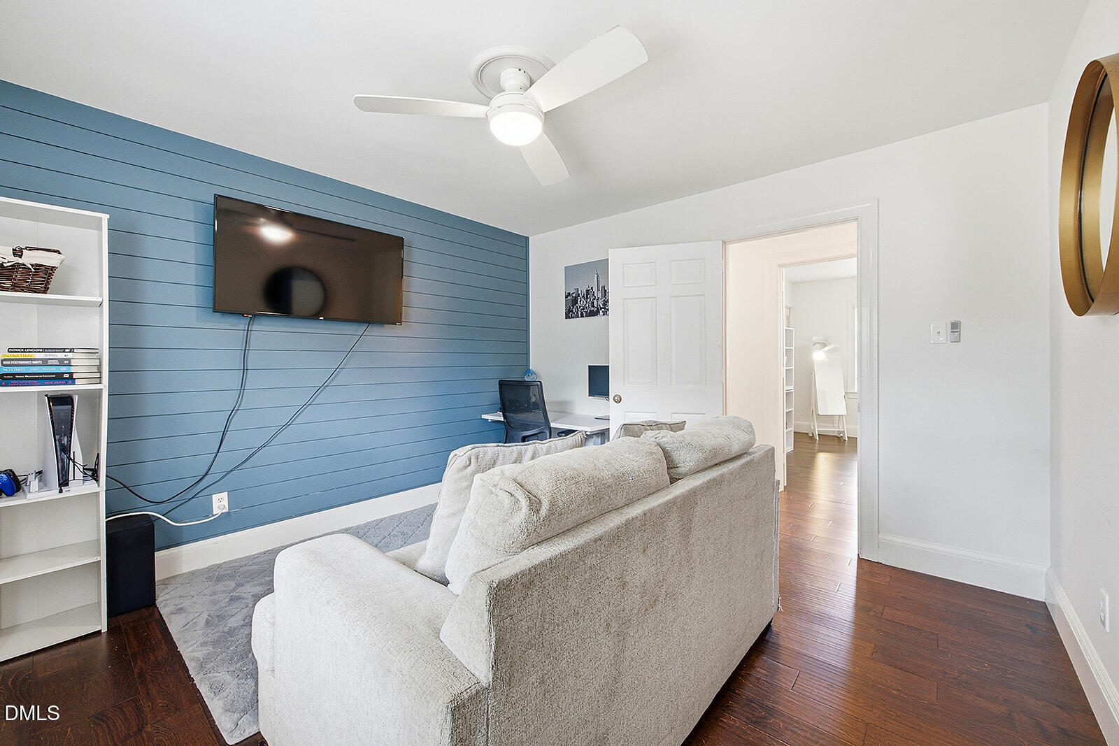 1108 Peachtree Place Nw Property Photo 22