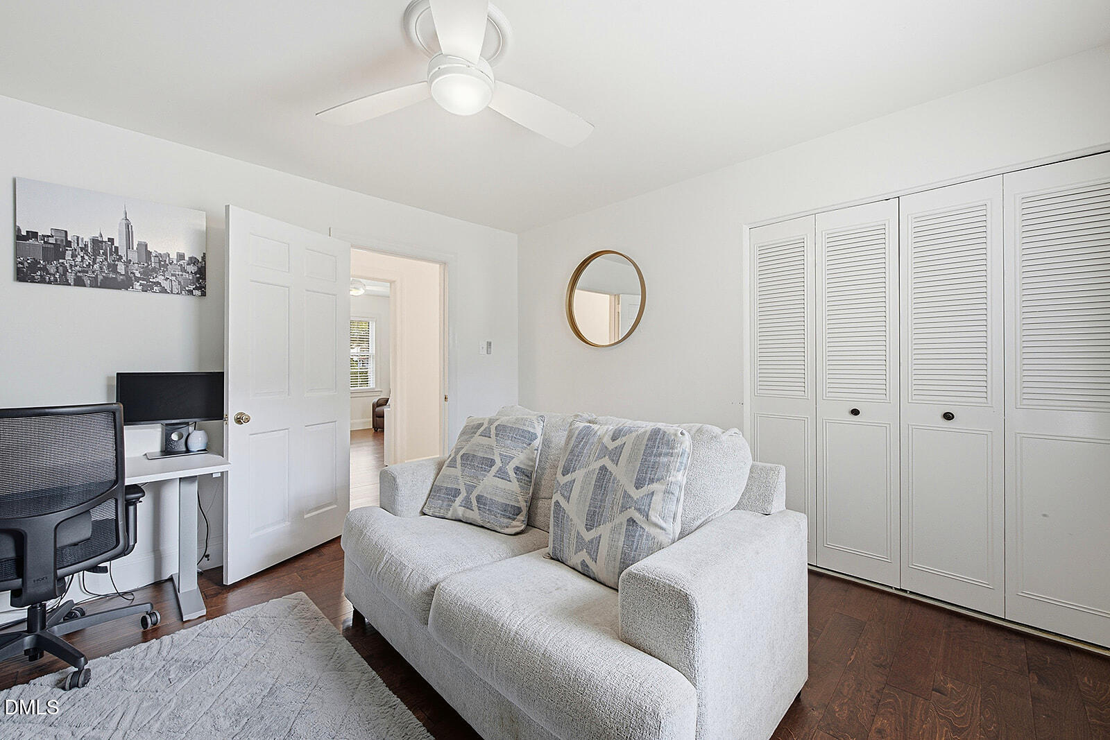 1108 Peachtree Place Nw Property Photo 23