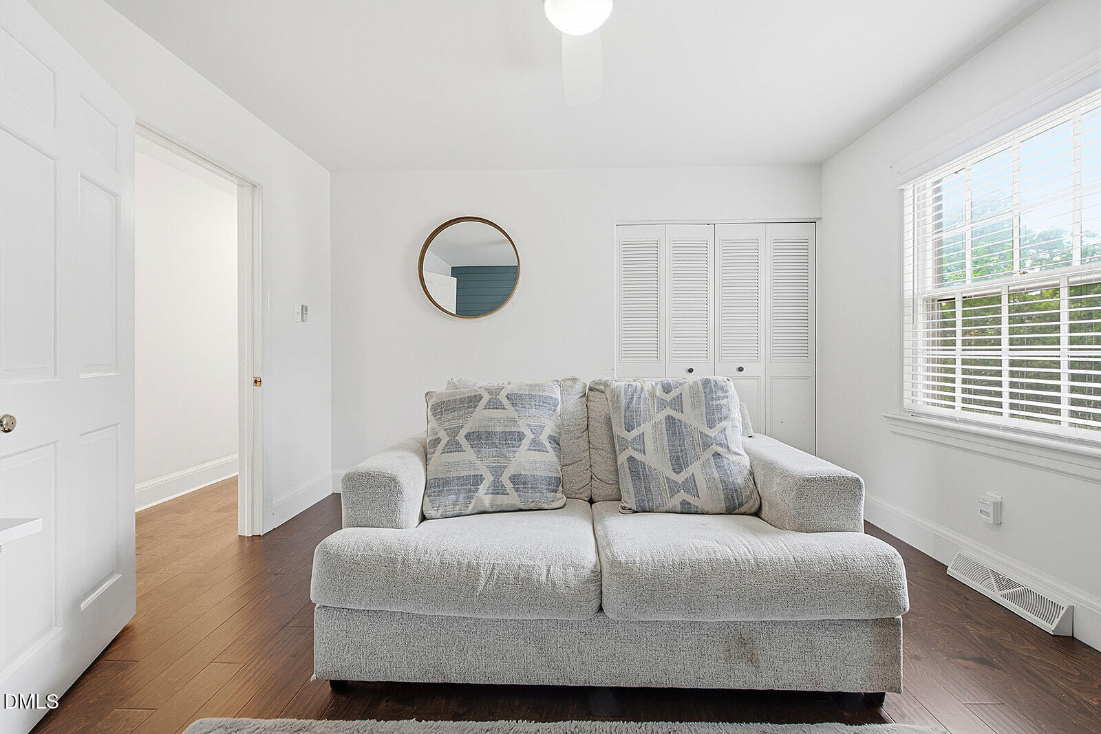 1108 Peachtree Place Nw Property Photo 24