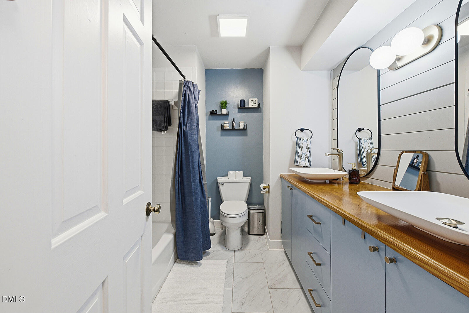1108 Peachtree Place Nw Property Photo 25