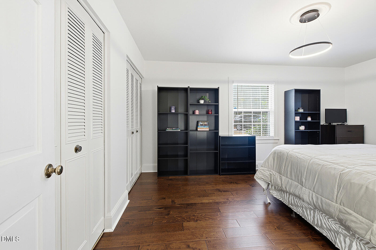 1108 Peachtree Place Nw Property Photo 26
