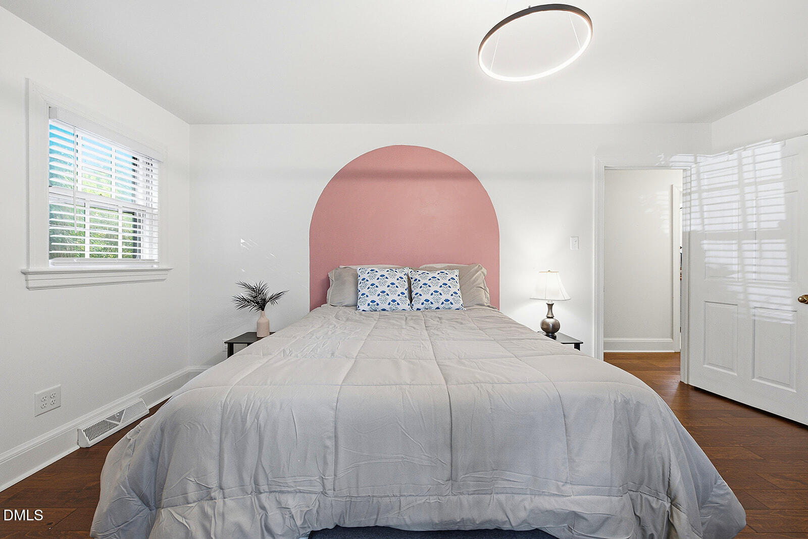 1108 Peachtree Place Nw Property Photo 28