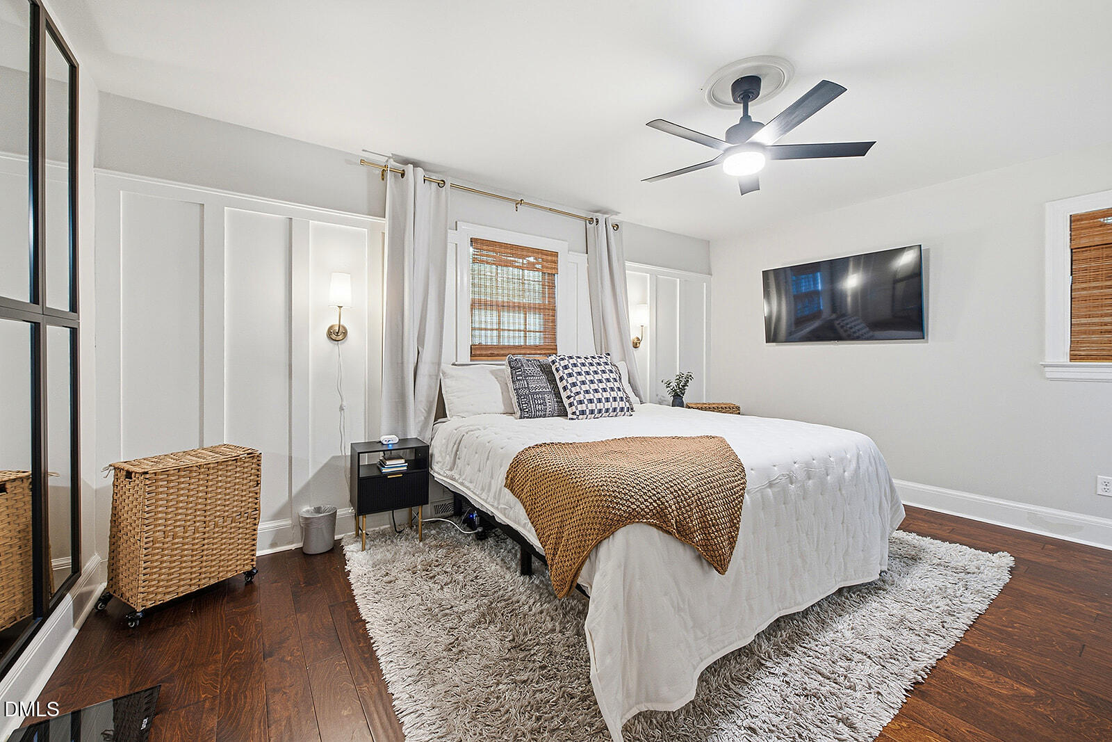 1108 Peachtree Place Nw Property Photo 29