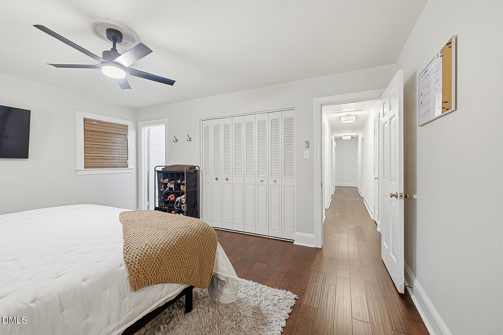 1108 Peachtree Place Nw Property Photo 30