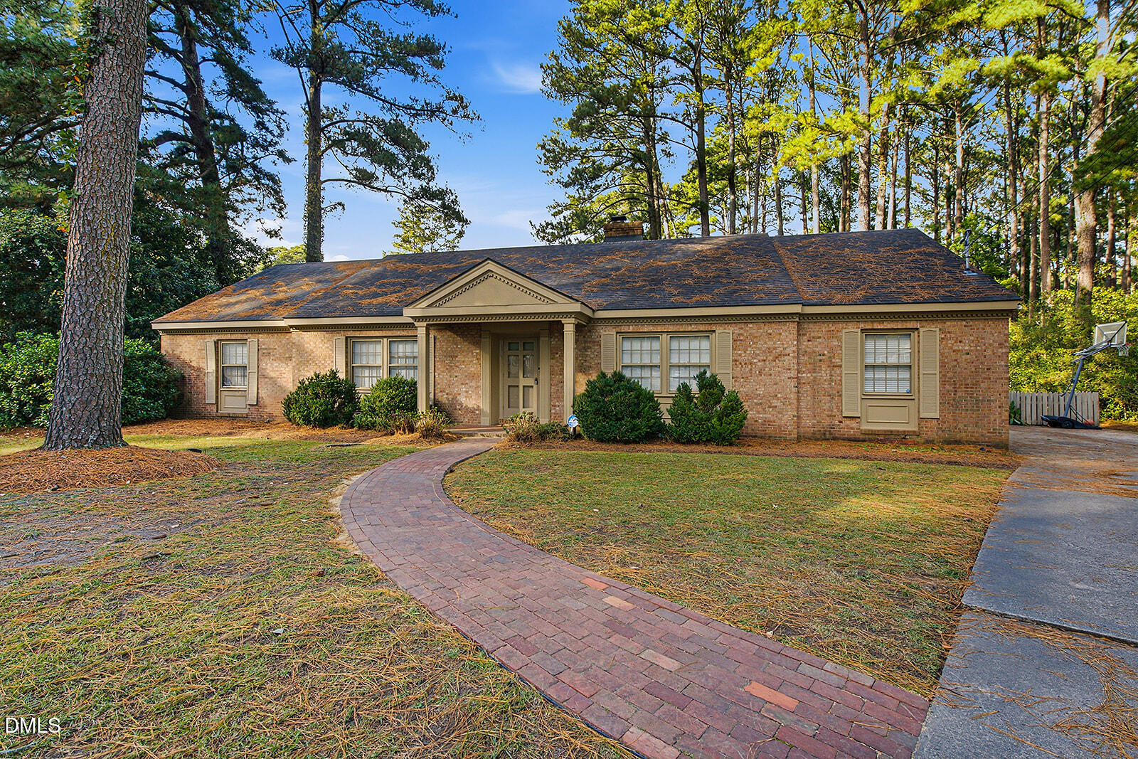 1108 Peachtree Place Nw Property Photo 33