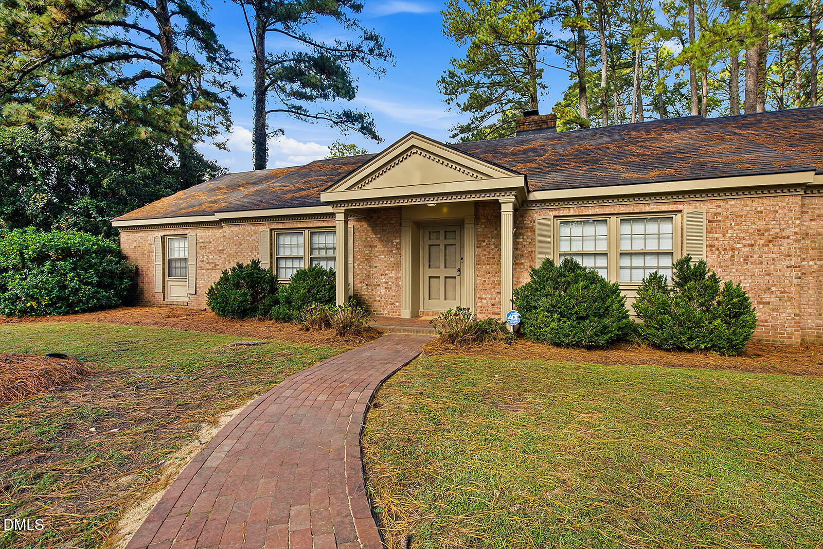 1108 Peachtree Place Nw Property Photo 34