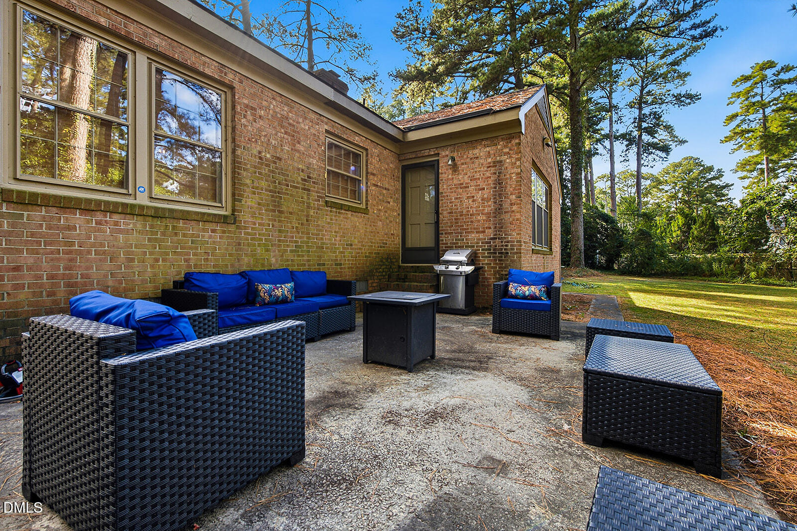 1108 Peachtree Place Nw Property Photo 35