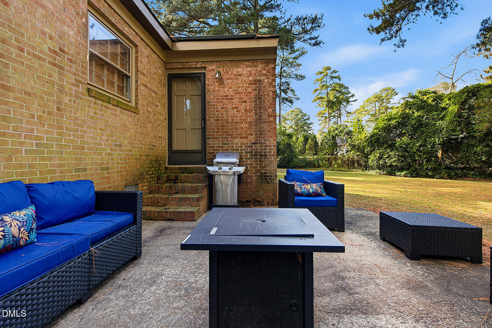 1108 Peachtree Place Nw Property Photo 36