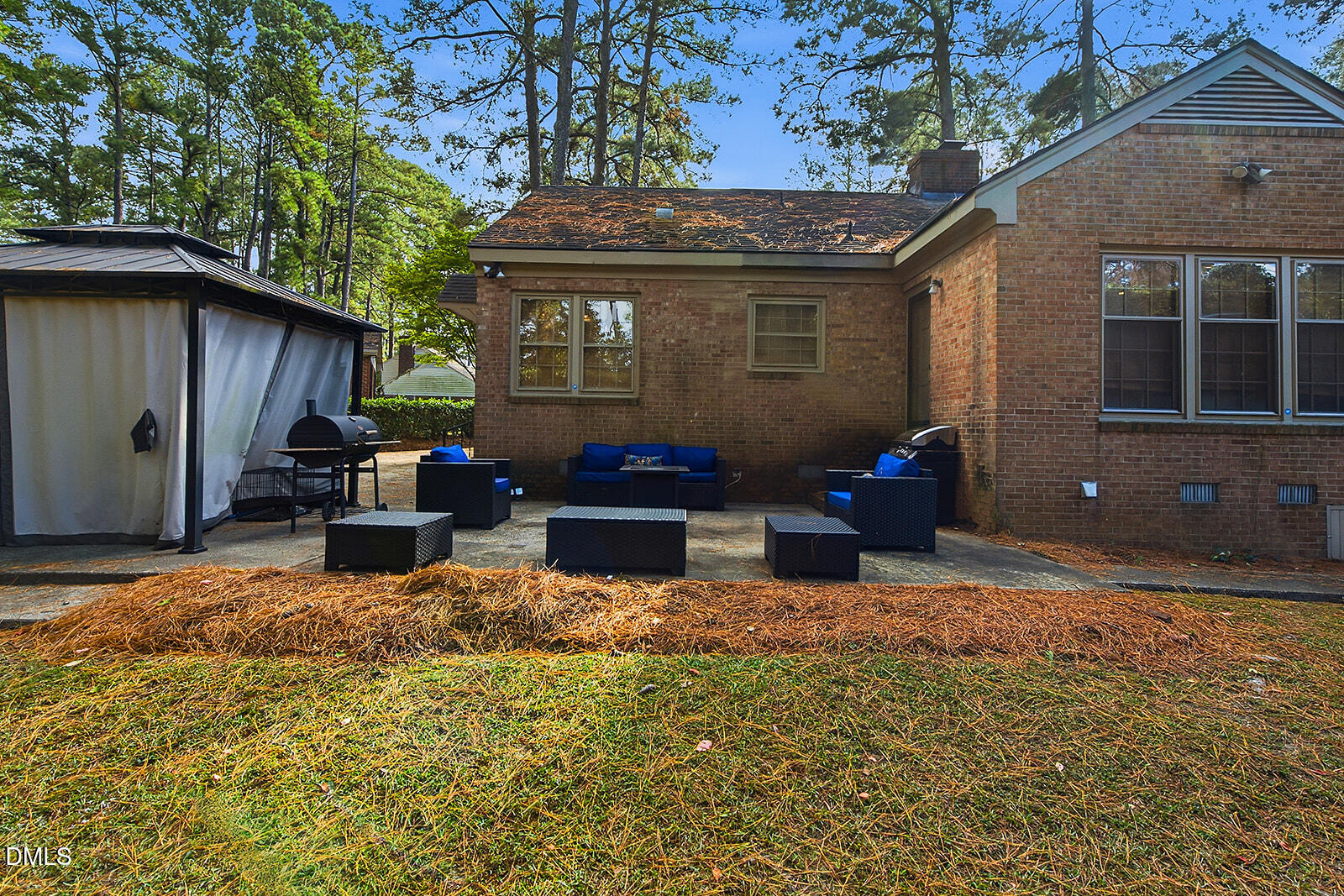 1108 Peachtree Place Nw Property Photo 37