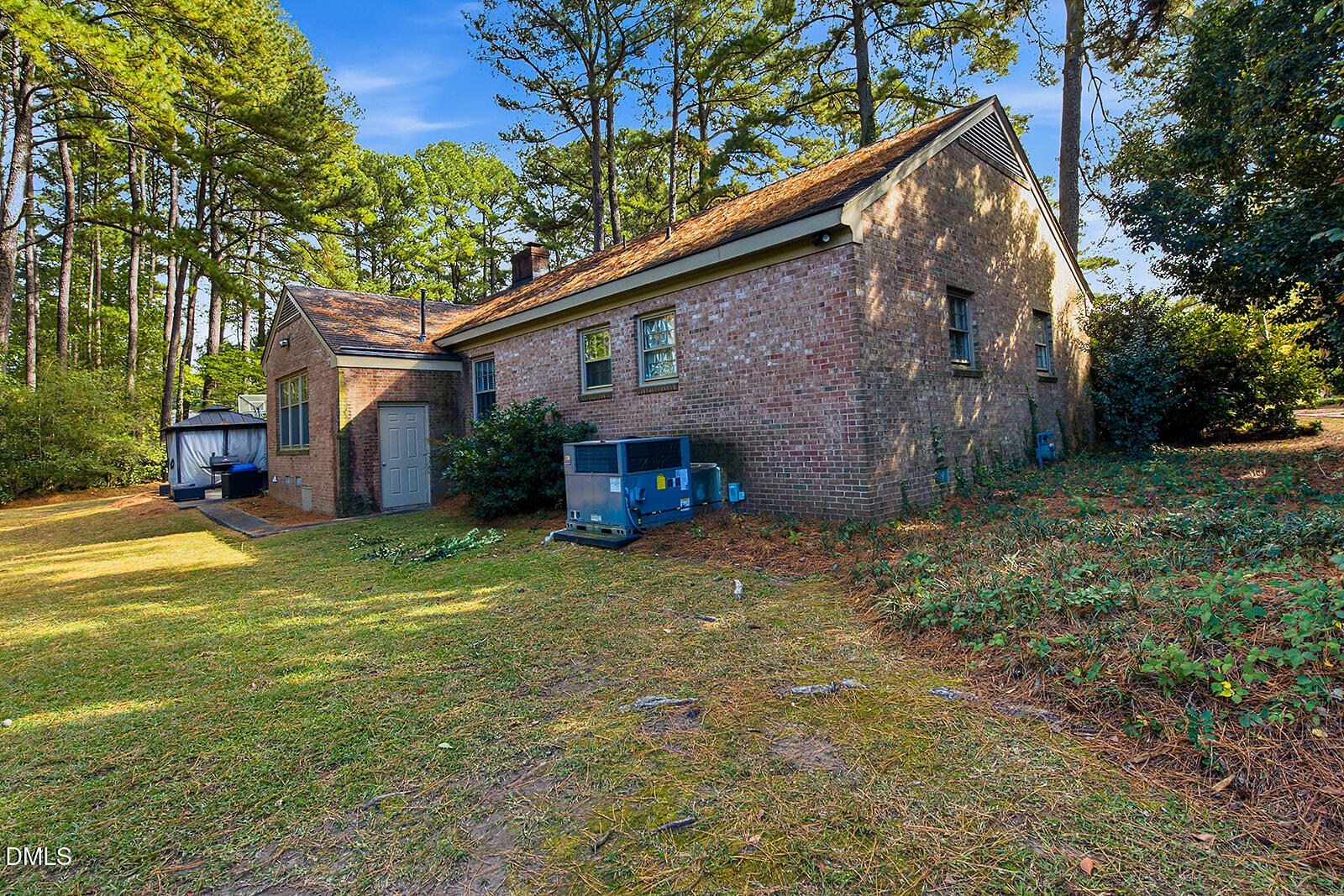 1108 Peachtree Place Nw Property Photo 38