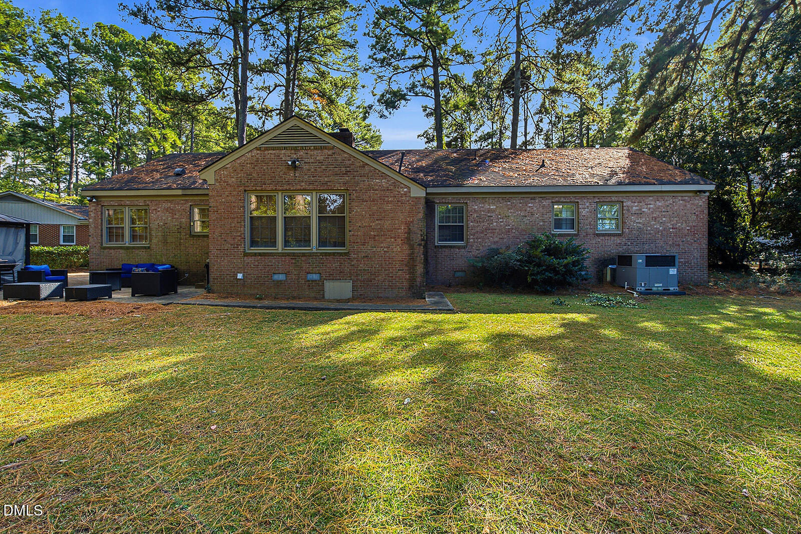1108 Peachtree Place Nw Property Photo 39
