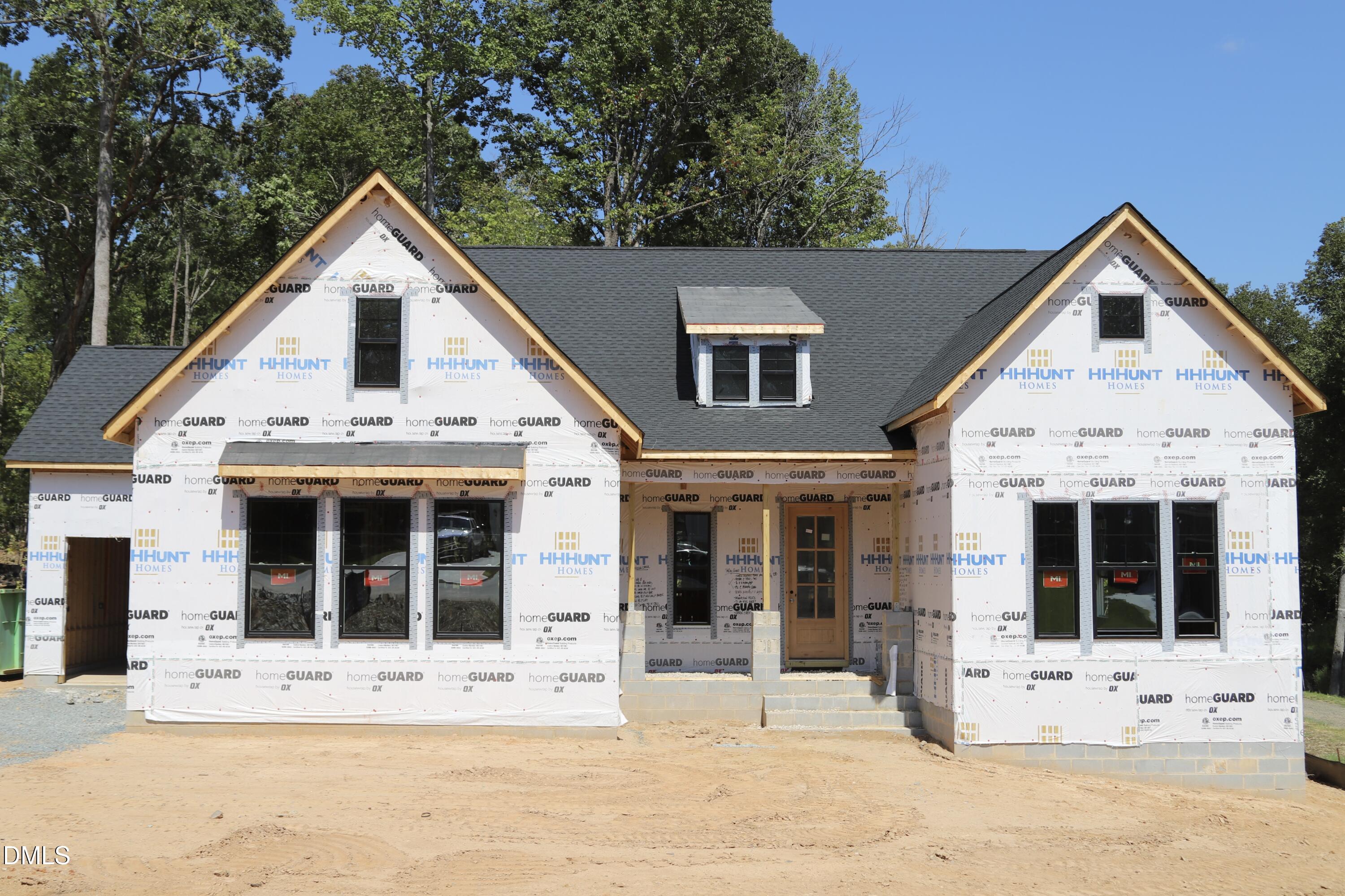 247 Ivy Ridge Road Property Photo 2