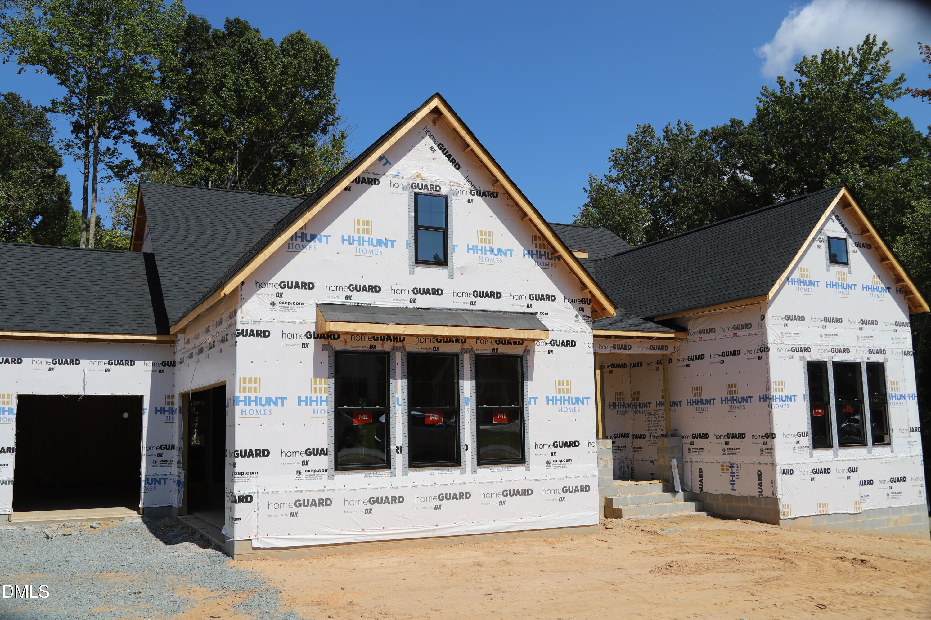 247 Ivy Ridge Road Property Photo 3