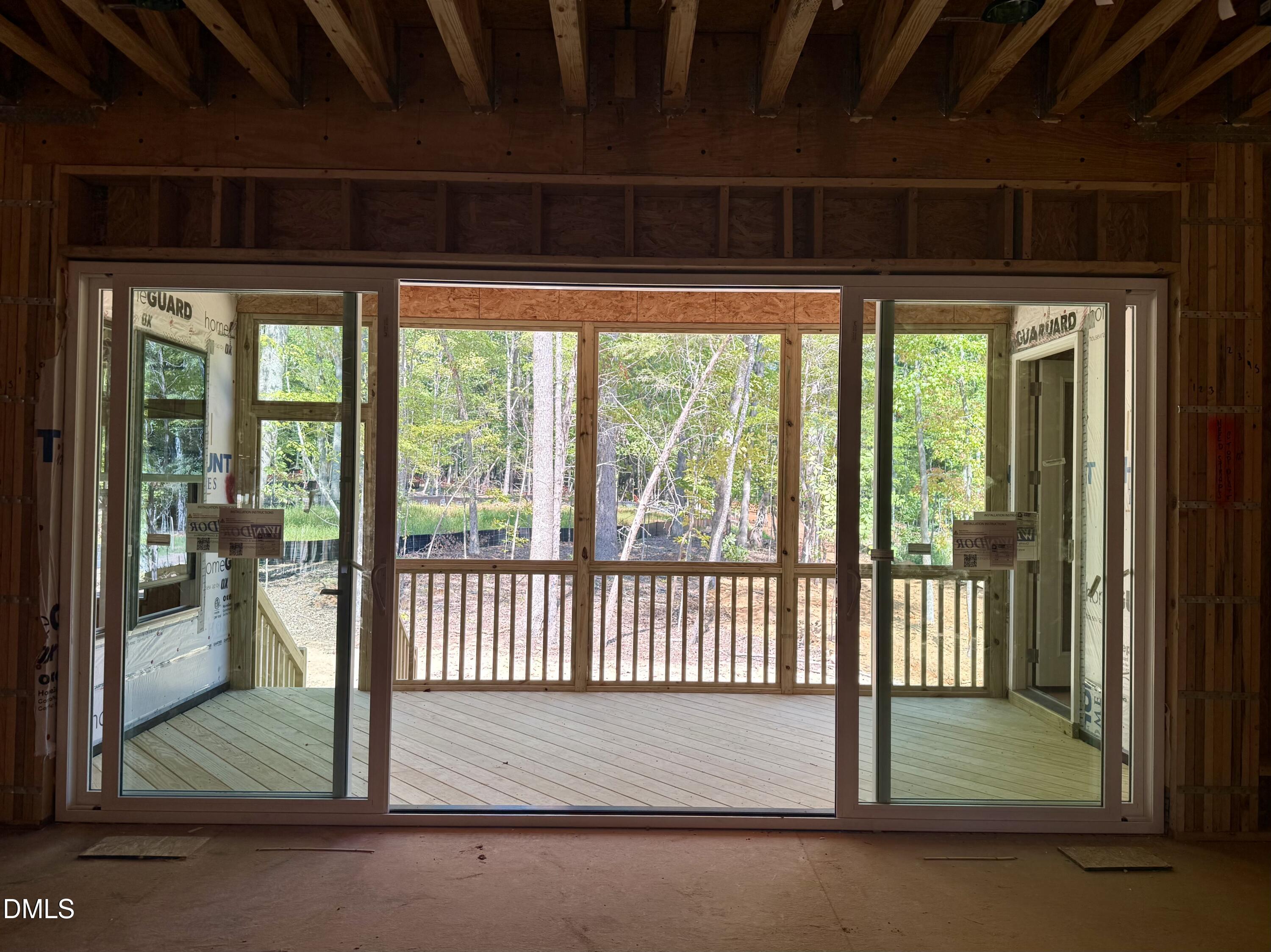 247 Ivy Ridge Road Property Photo 4