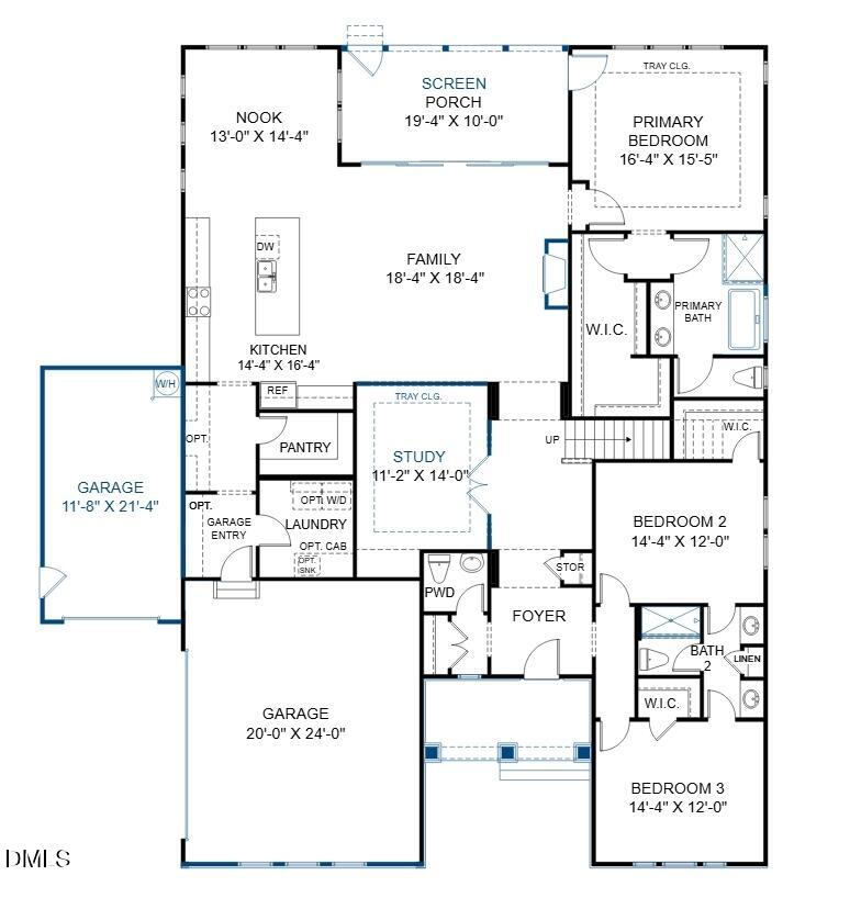 247 Ivy Ridge Road Property Photo 6