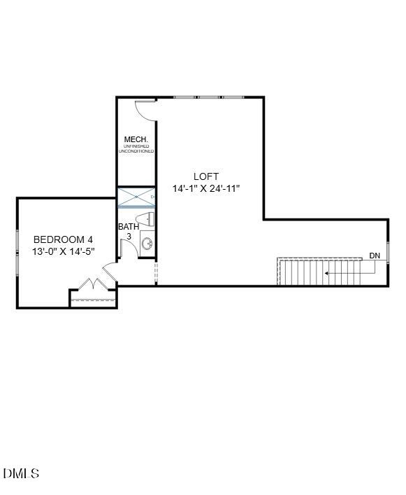 247 Ivy Ridge Road Property Photo 7