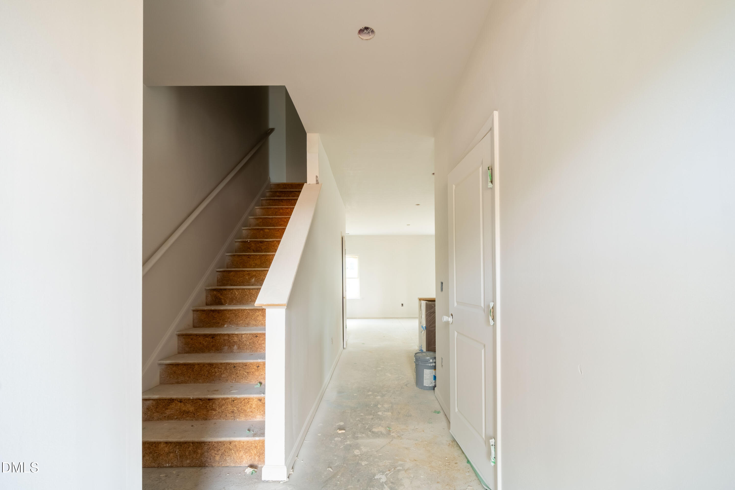 561 Trove Lane Property Photo 2