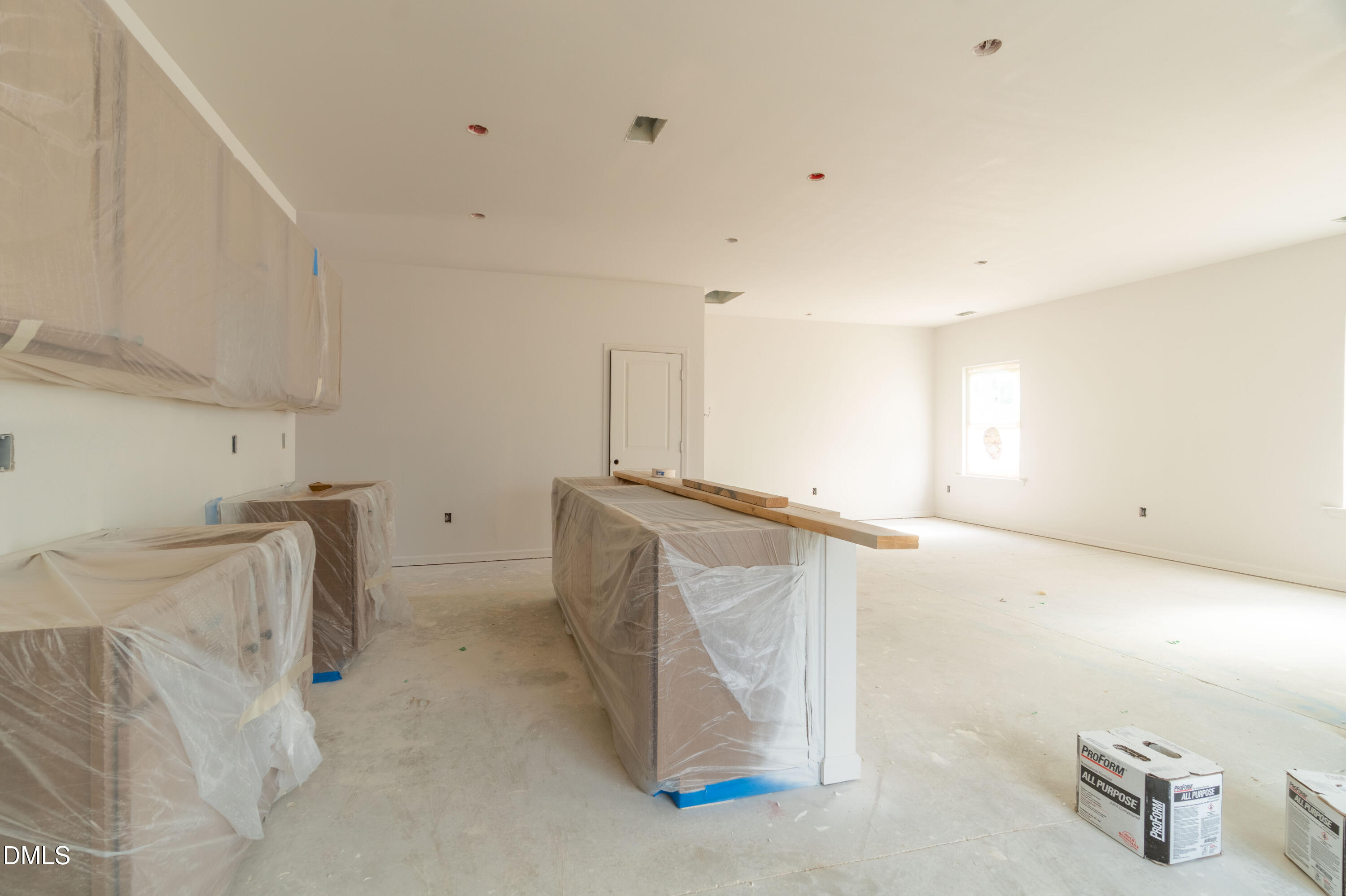 561 Trove Lane Property Photo 3