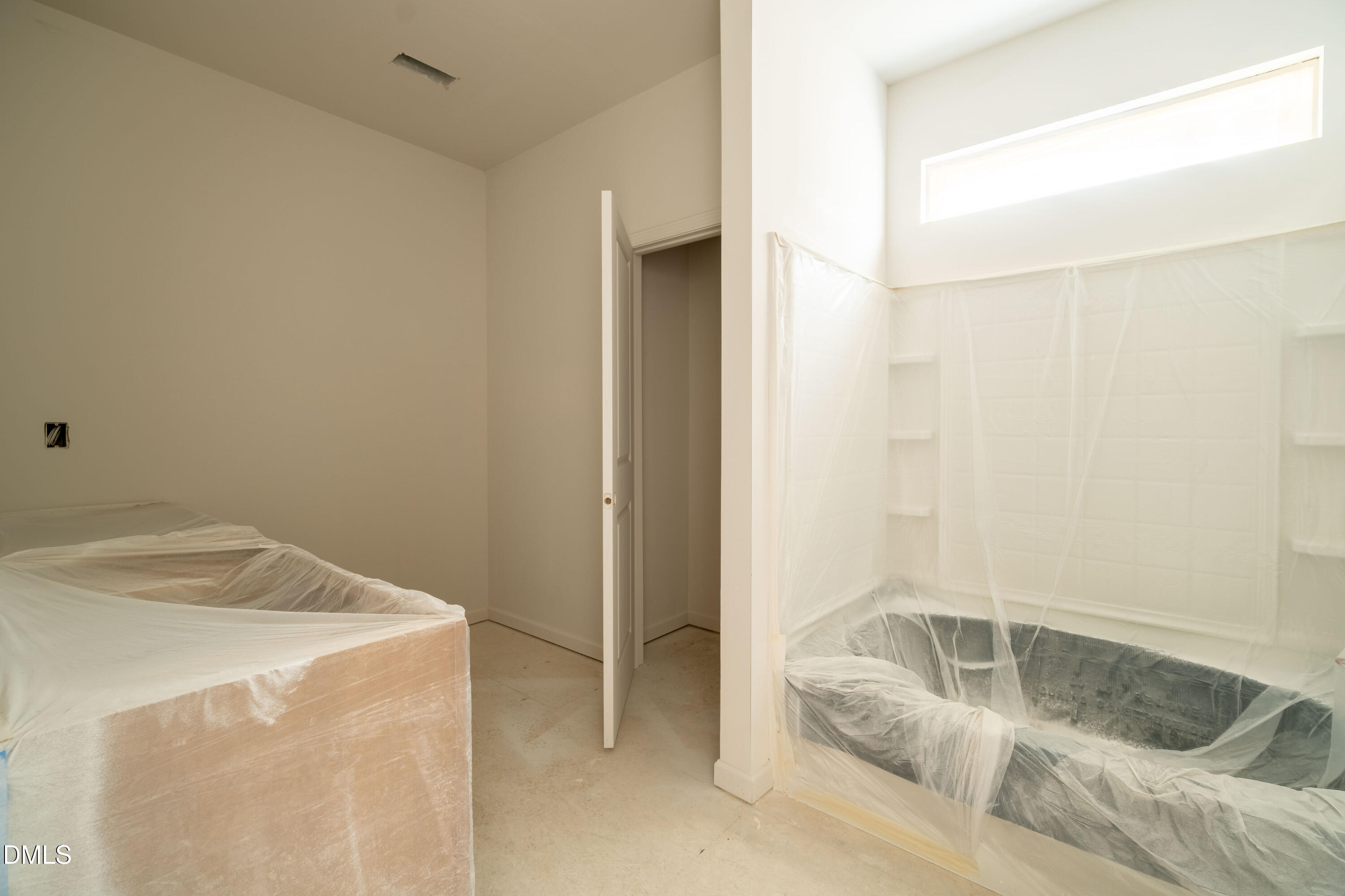 561 Trove Lane Property Photo 6
