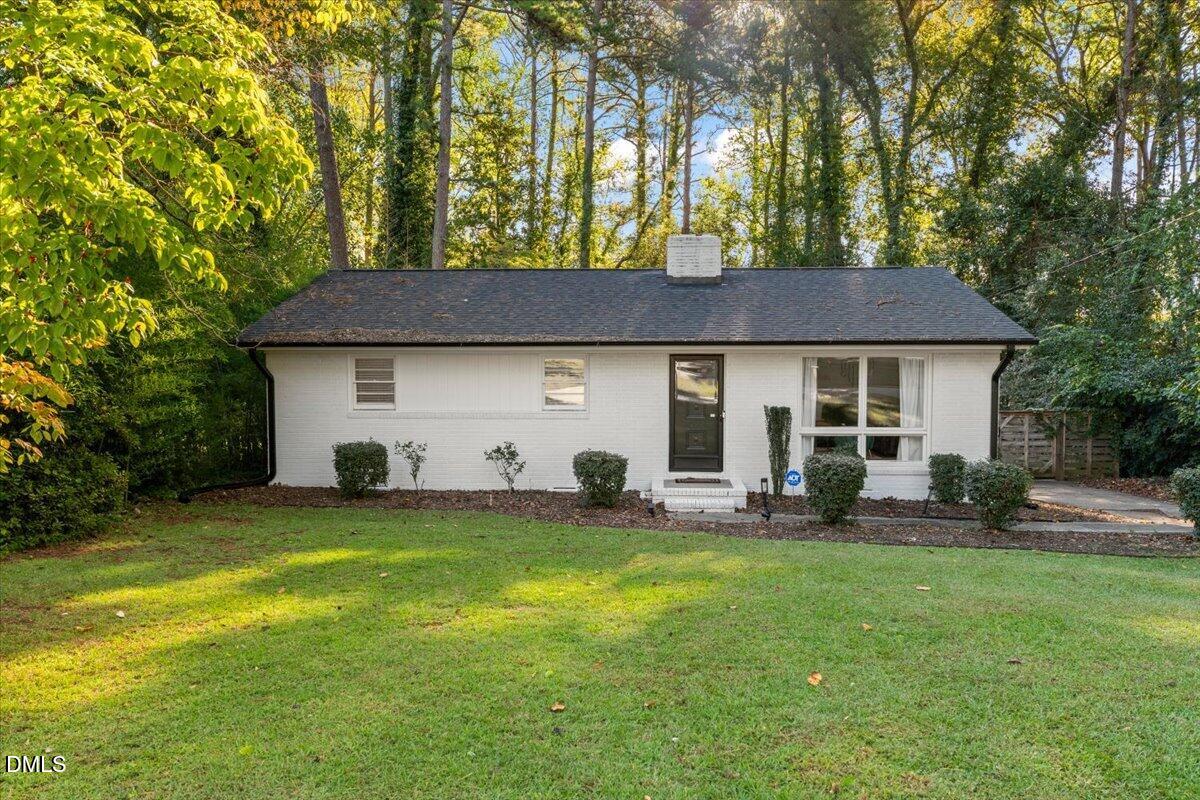 2946 Glenridge Drive Property Photo 1