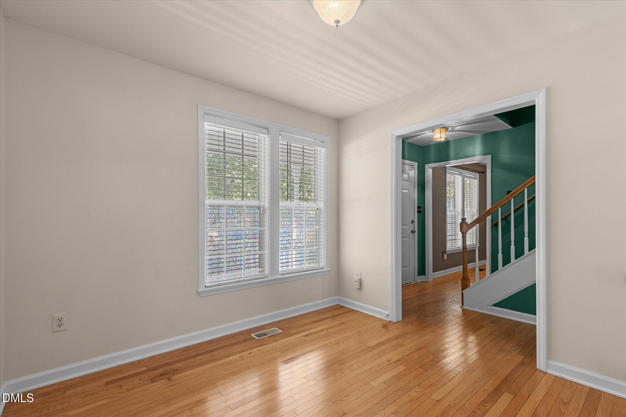 8516 Wild Wood Forest Drive Property Photo 6