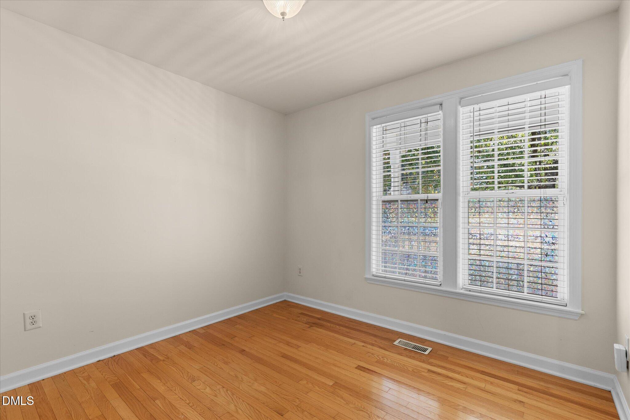 8516 Wild Wood Forest Drive Property Photo 7