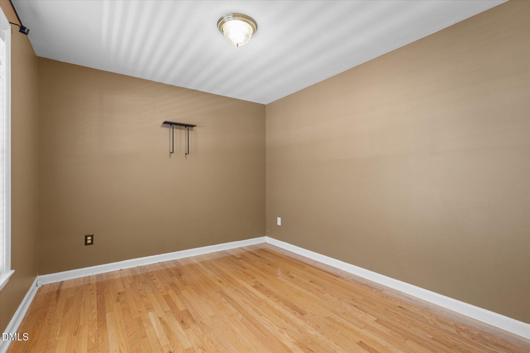 8516 Wild Wood Forest Drive Property Photo 8