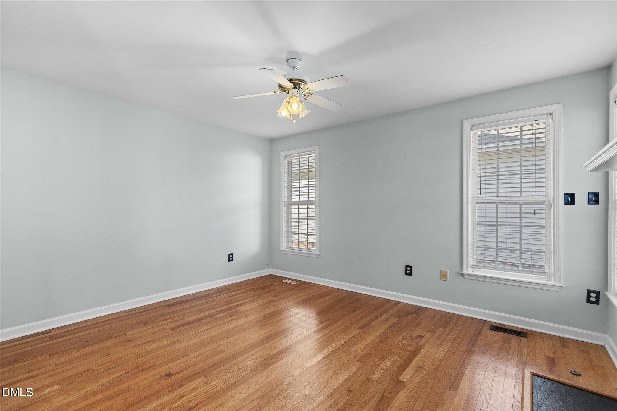8516 Wild Wood Forest Drive Property Photo 14