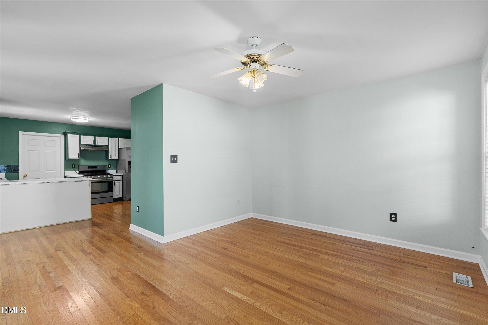 8516 Wild Wood Forest Drive Property Photo 15
