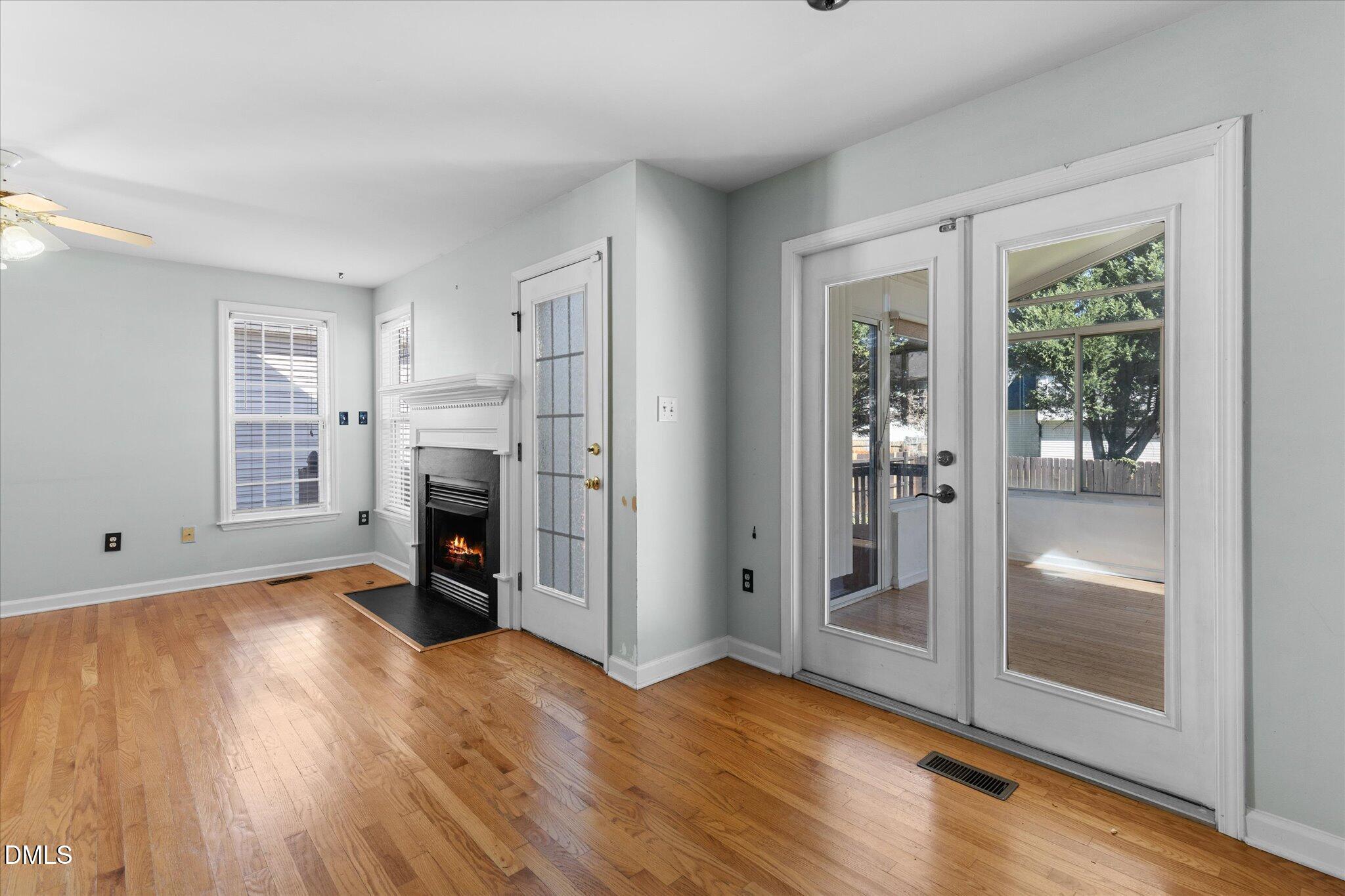 8516 Wild Wood Forest Drive Property Photo 16