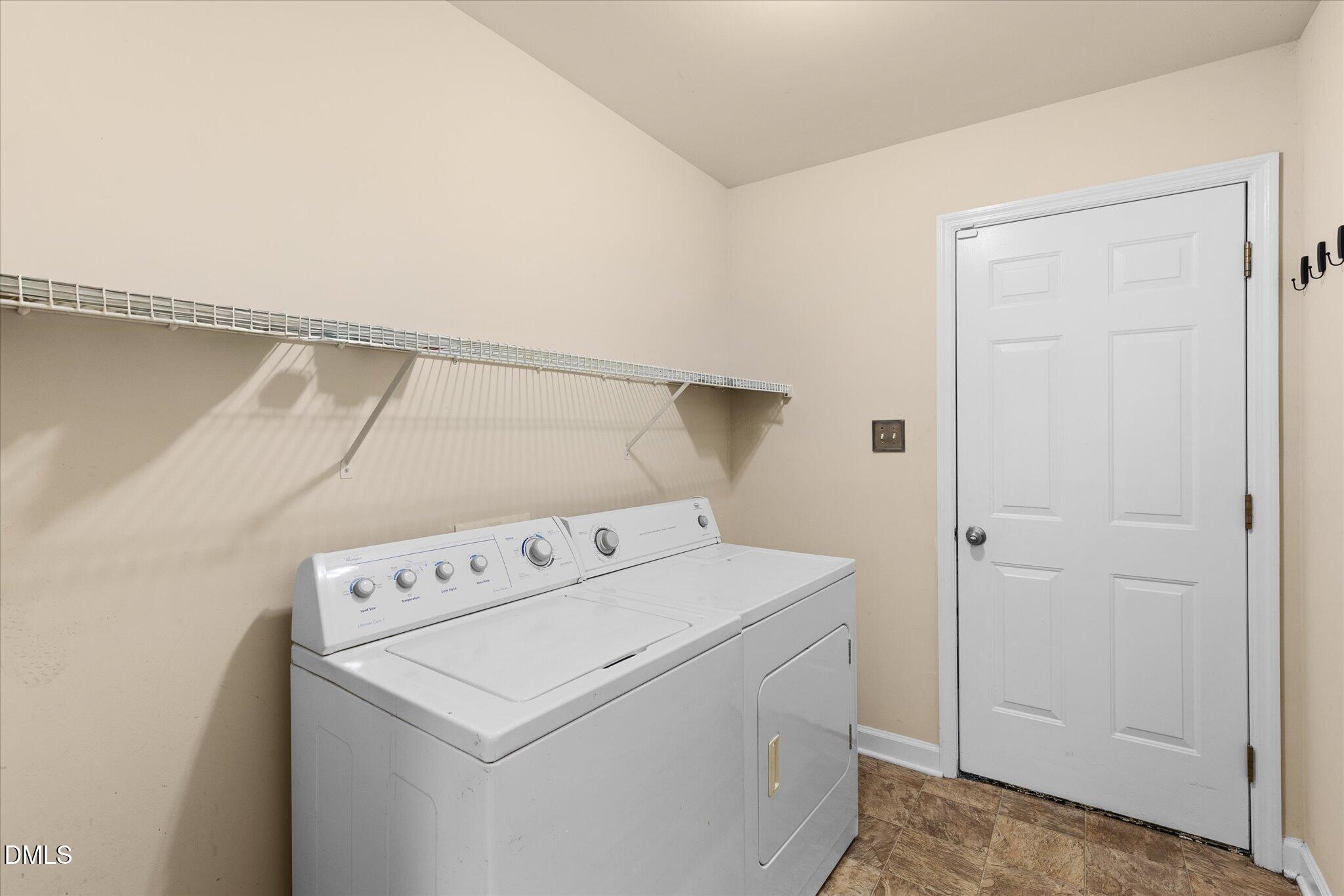 8516 Wild Wood Forest Drive Property Photo 20