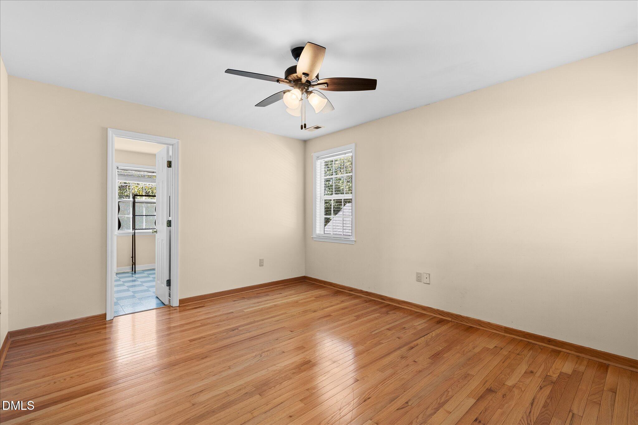 8516 Wild Wood Forest Drive Property Photo 21