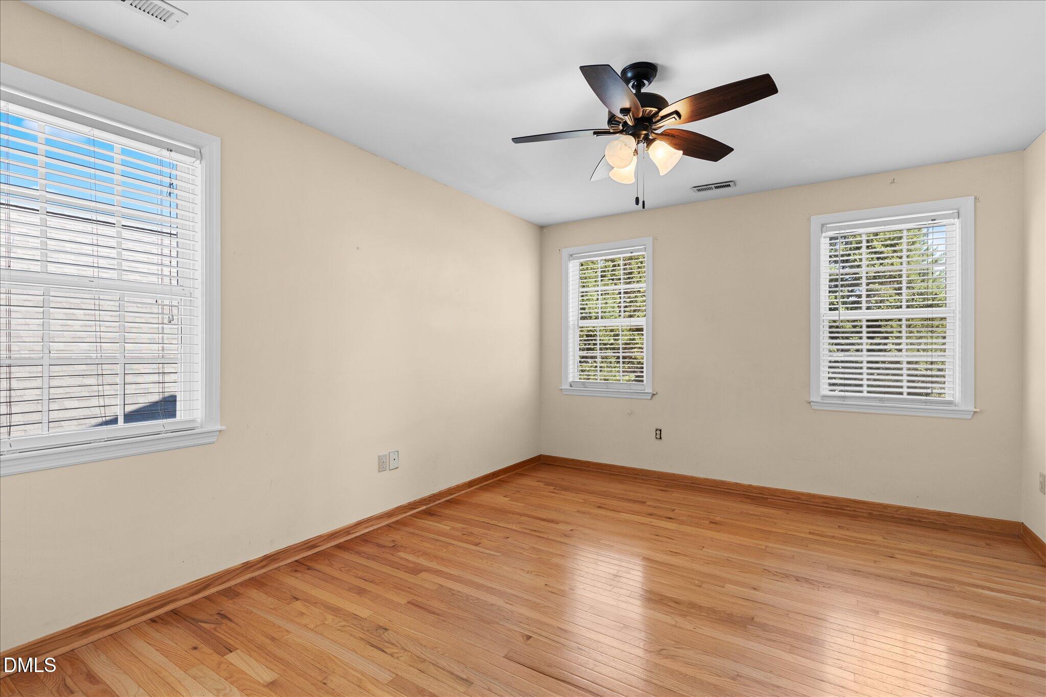 8516 Wild Wood Forest Drive Property Photo 22