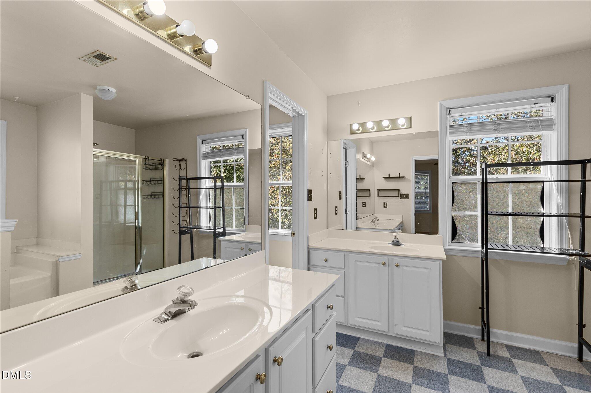 8516 Wild Wood Forest Drive Property Photo 23