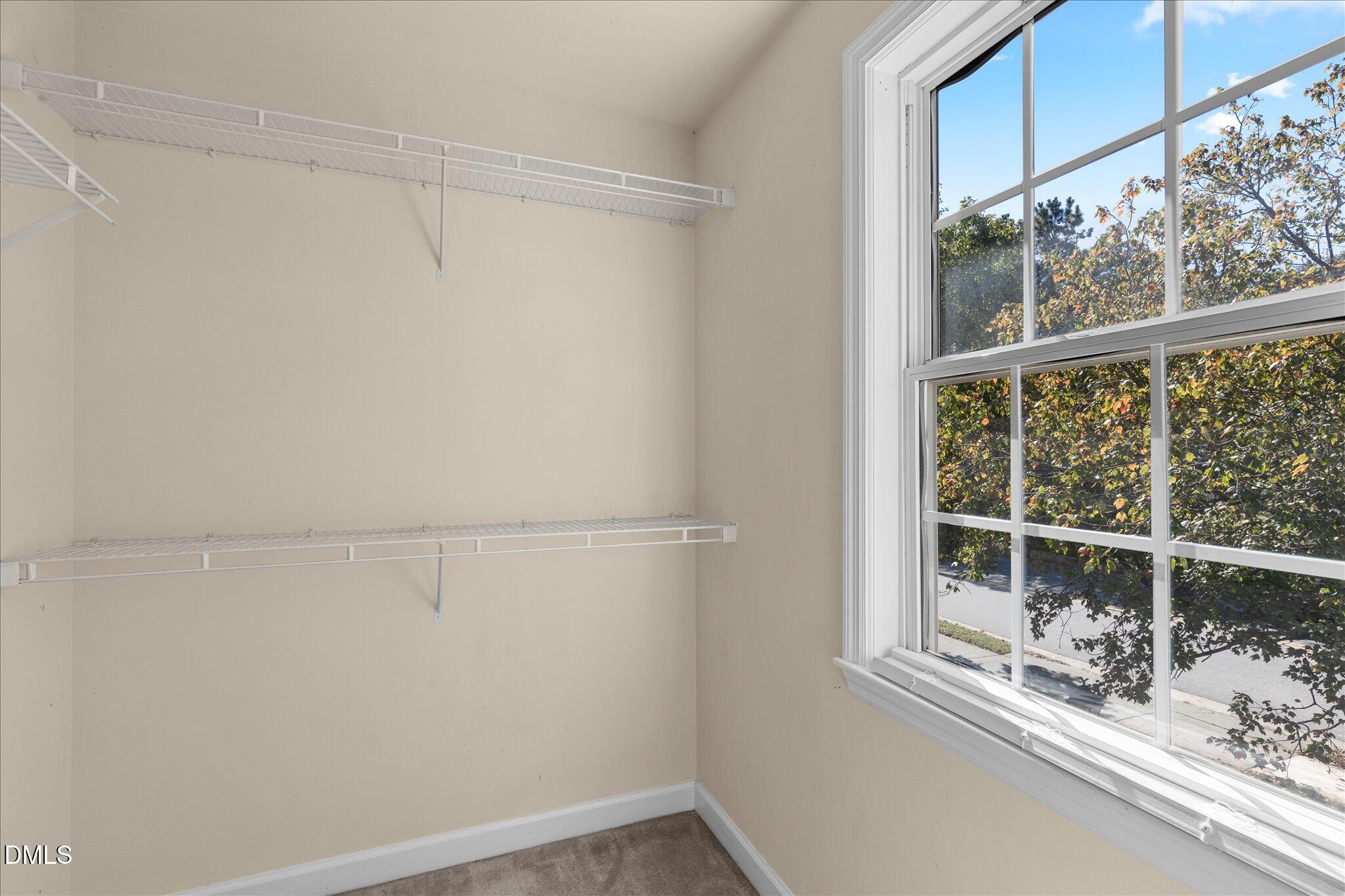 8516 Wild Wood Forest Drive Property Photo 25