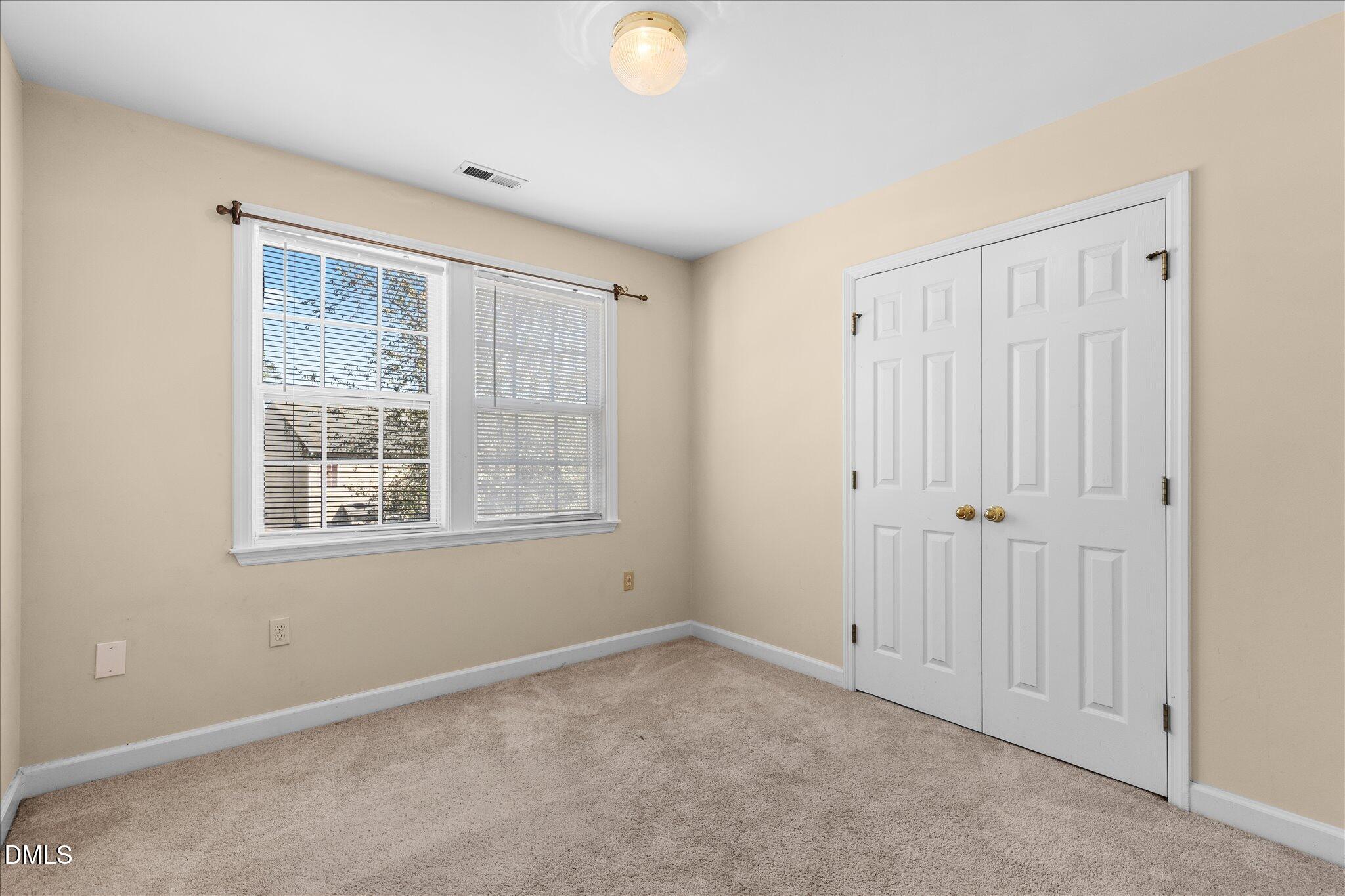 8516 Wild Wood Forest Drive Property Photo 26