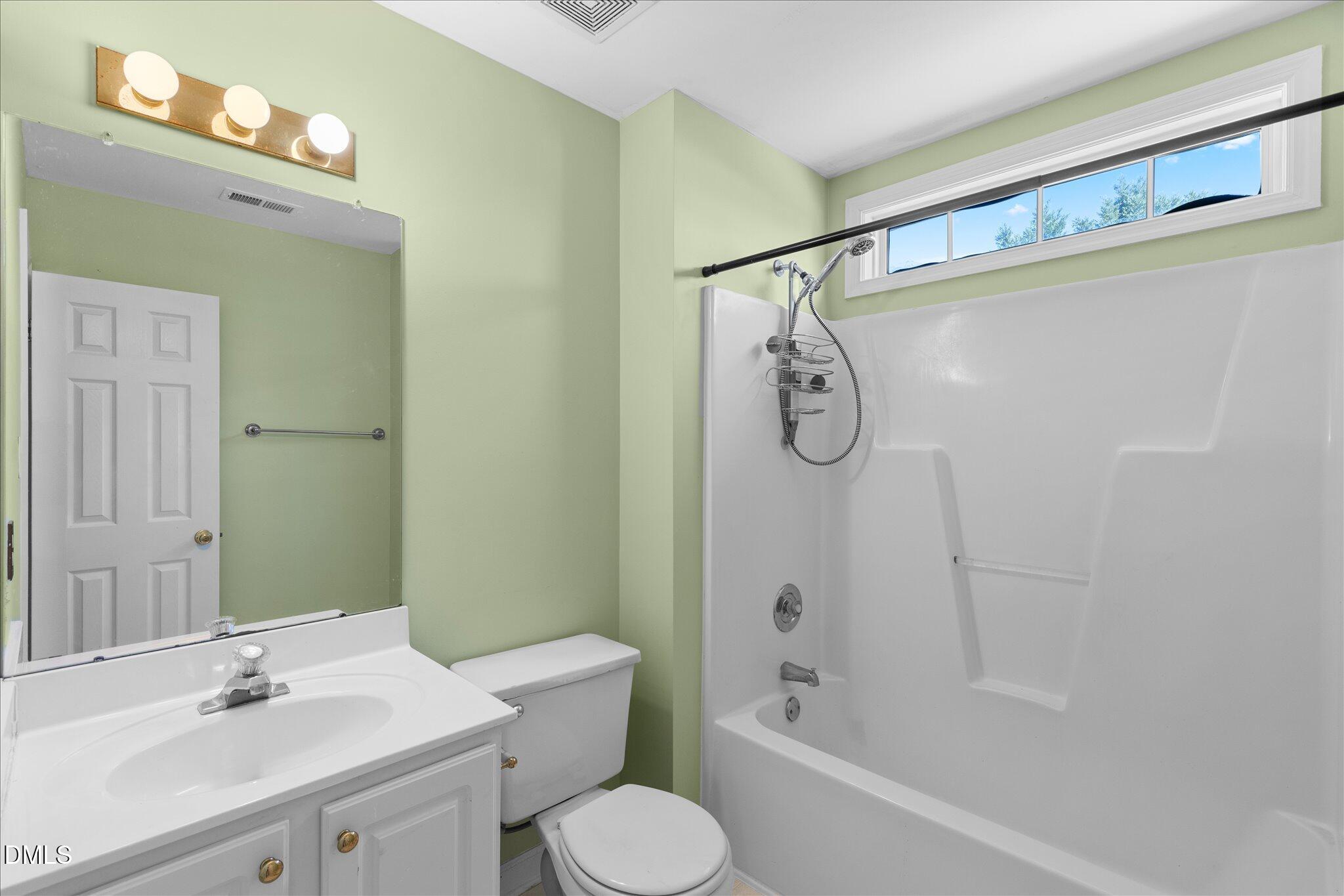 8516 Wild Wood Forest Drive Property Photo 27